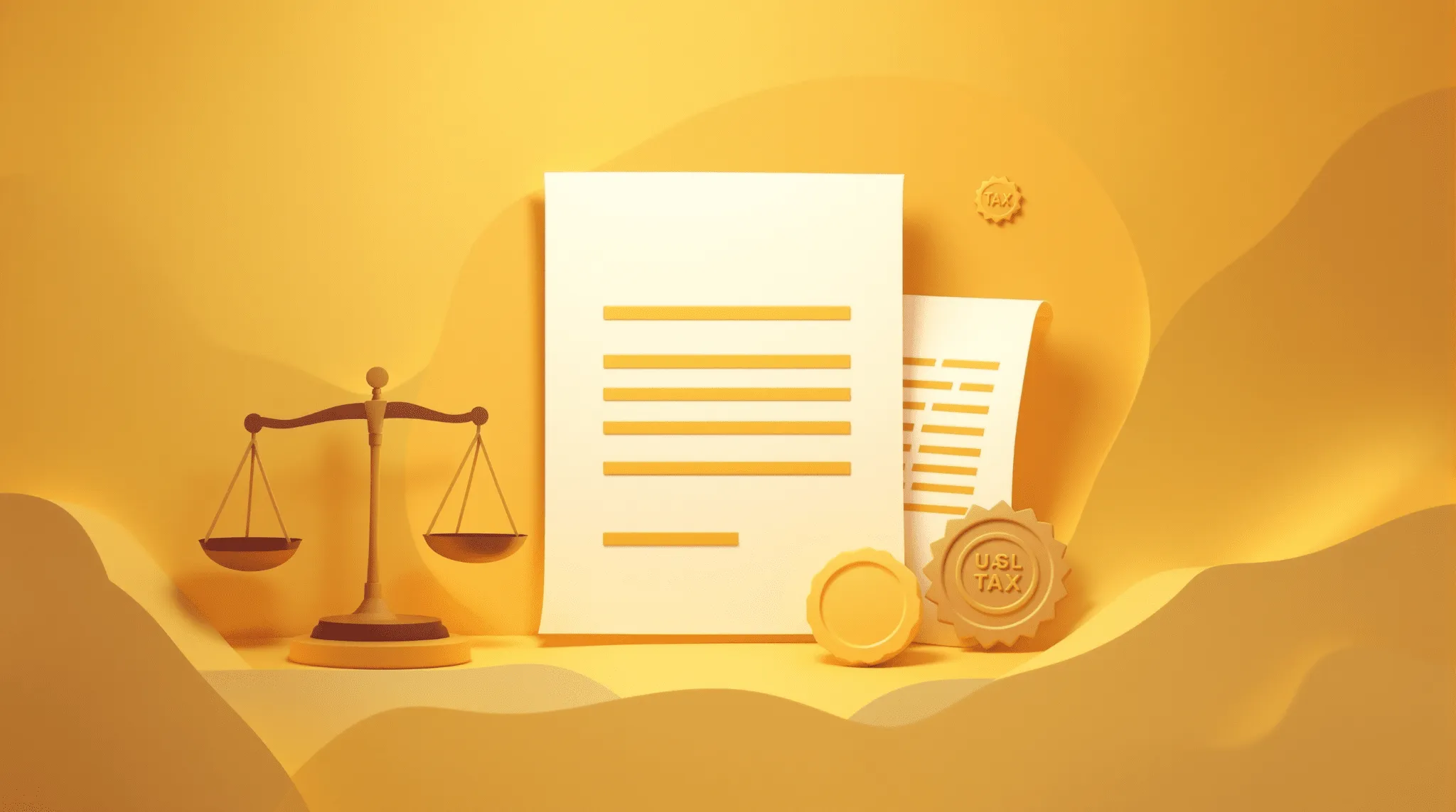 法務・相続・税務のイメージ